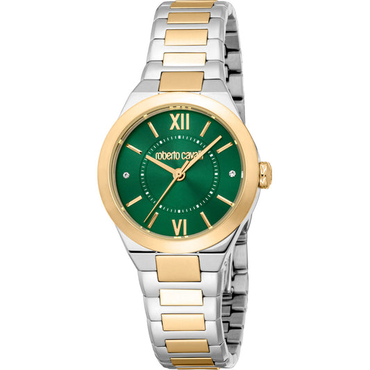 Roberto Cavalli - Accessori - Orologi