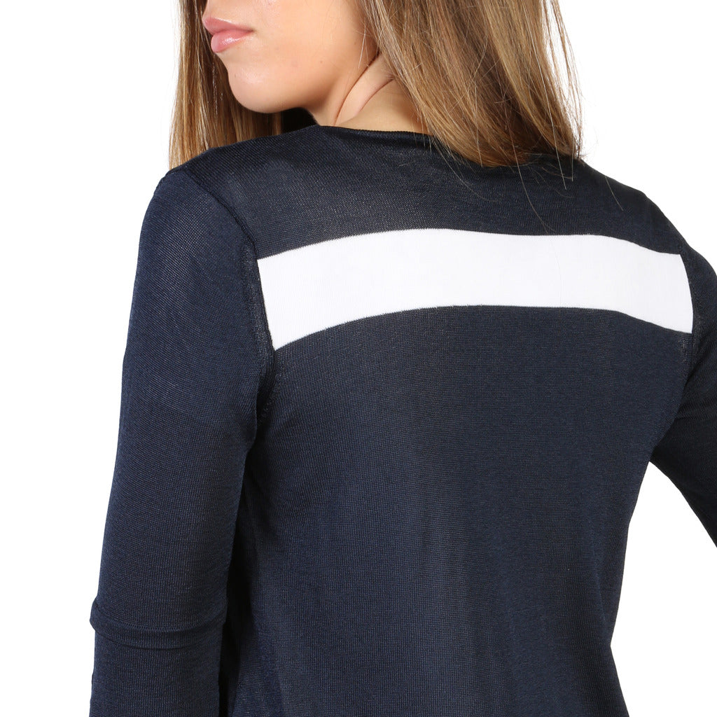 Armani Jeans - Abbigliamento - Maglie