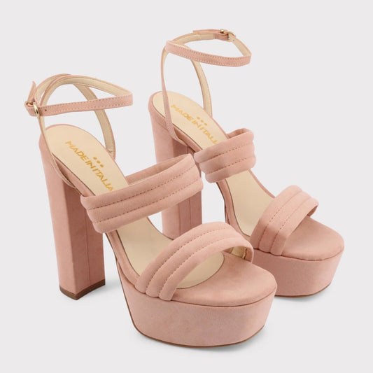 Made in Italia - Scarpe - Sandali