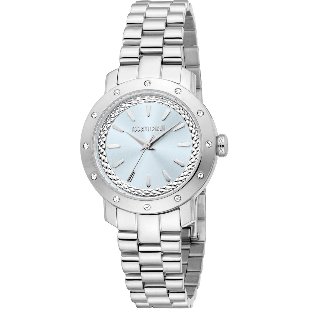 Roberto Cavalli - Accessori - Orologi