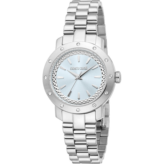 Roberto Cavalli - Accessori - Orologi