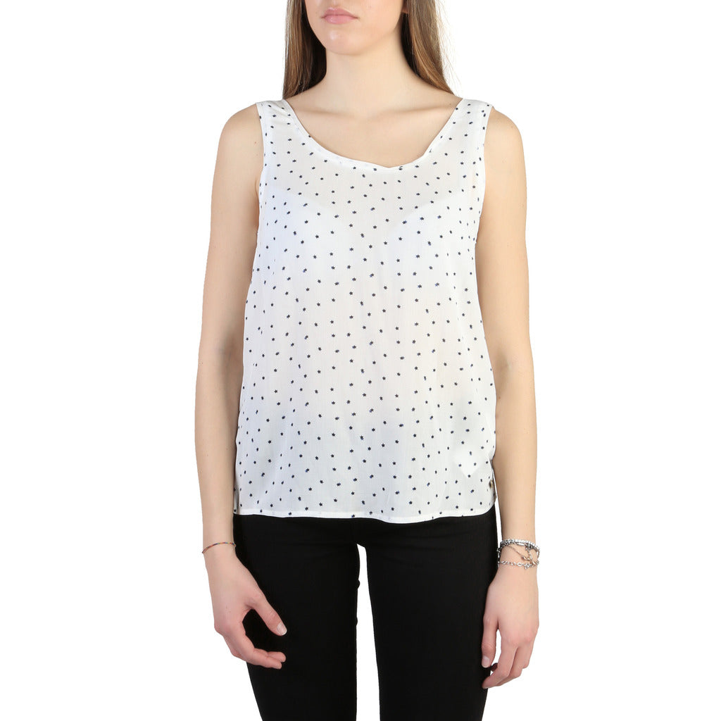 Armani Jeans - Abbigliamento - Top