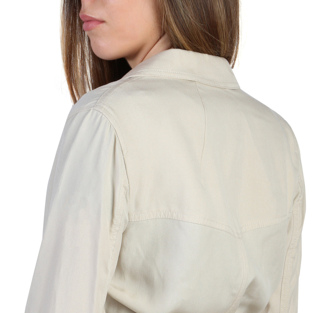 Armani Jeans - Abbigliamento - Giacche