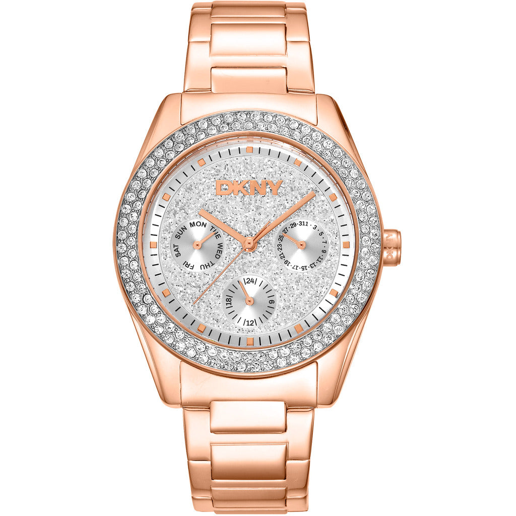 Dkny - Accessori - Orologi