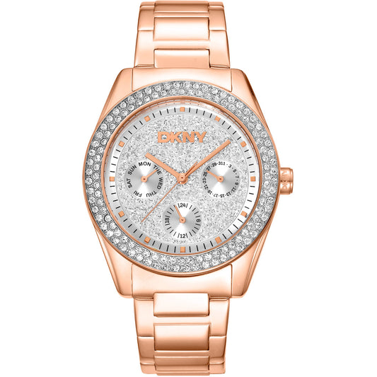 Dkny - Accessori - Orologi