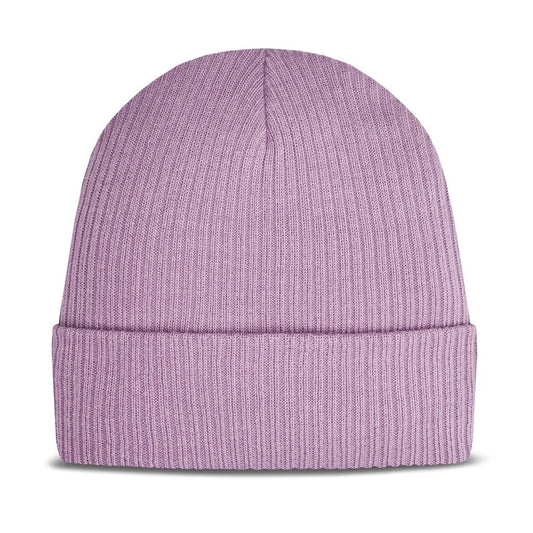 Lee - Accessori - Cappello