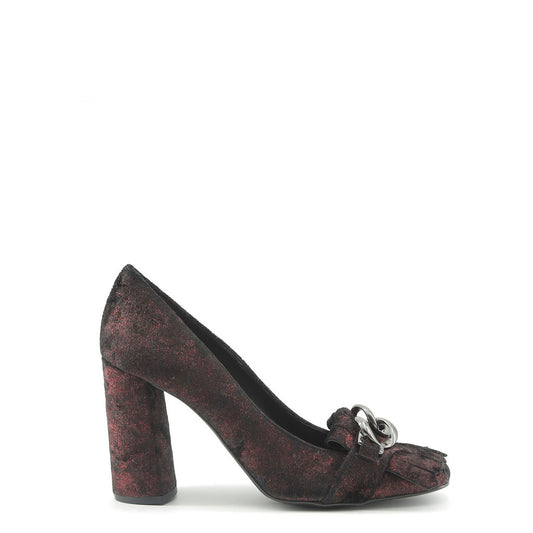 Made in Italia - Scarpe - Décolleté