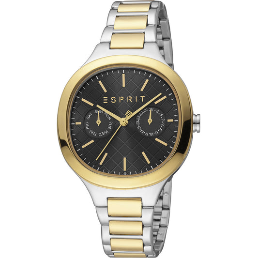 Esprit - Accessori - Orologi