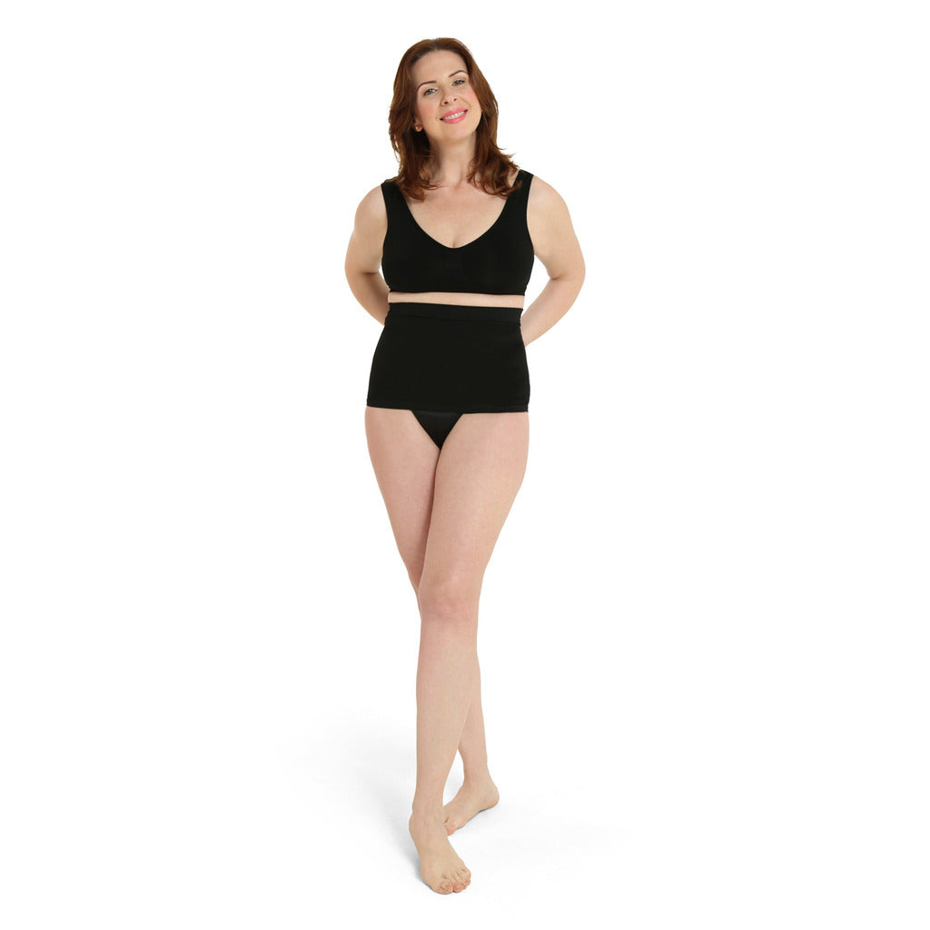 Bodyboo - Intimo - Shaping underwear