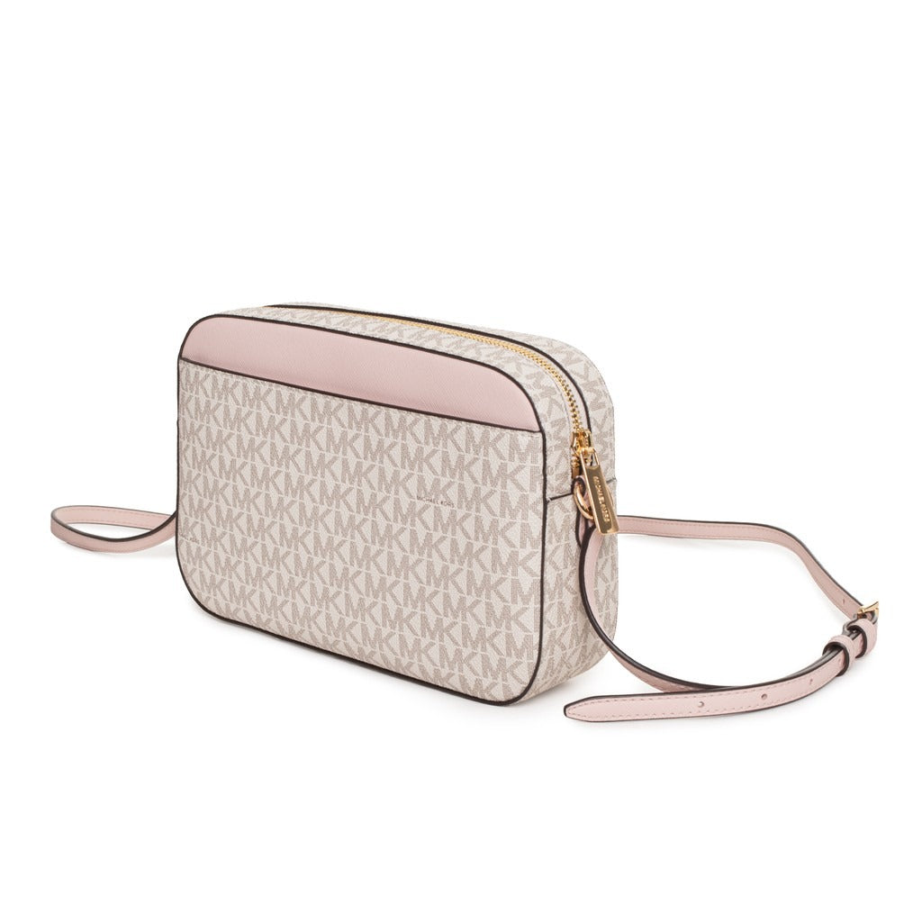 Michael Kors - Borse - Borse a tracolla