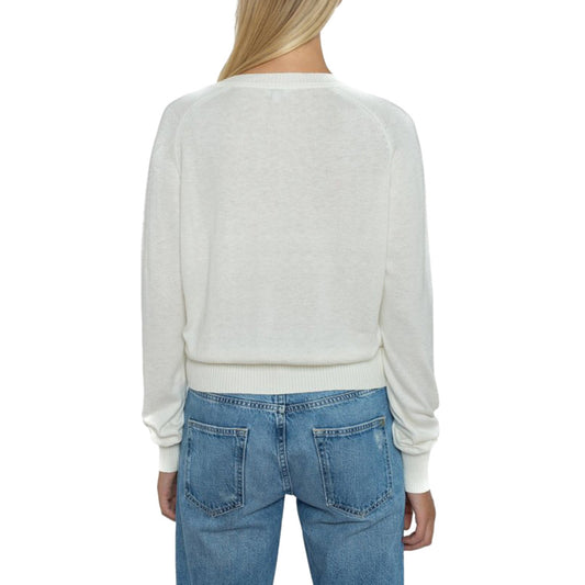 Pepe Jeans - Abbigliamento - Maglie