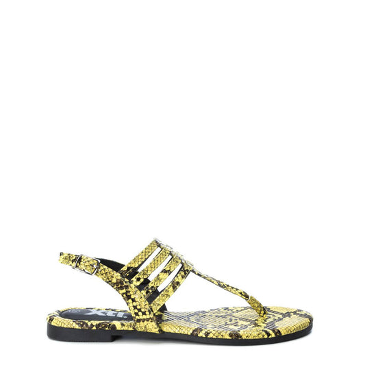 Xti - Scarpe - Infradito e Ciabatte