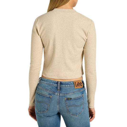 Lee - Abbigliamento - T-shirt
