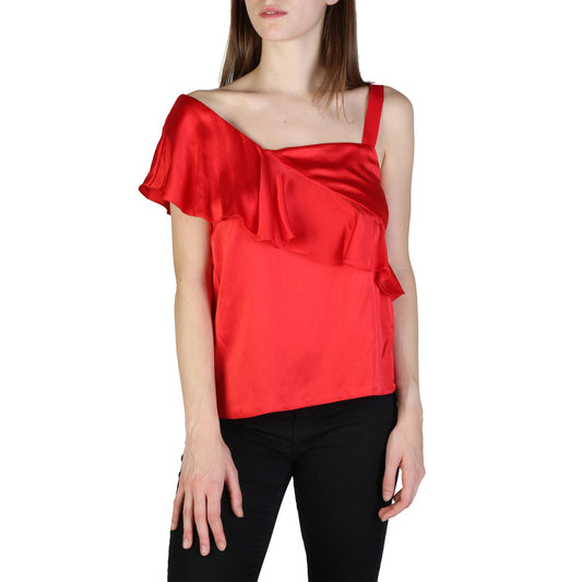 Armani Exchange - Abbigliamento - Top