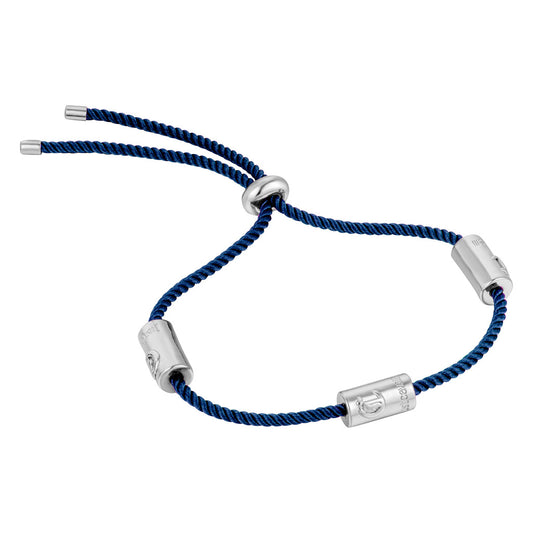 Just Cavalli - Accessori - Braccialetti