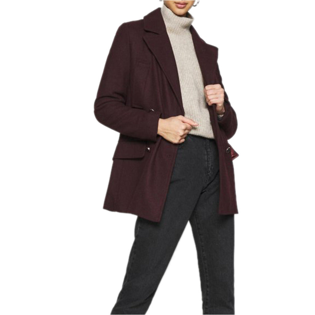 Pepe Jeans - Abbigliamento - Cappotti