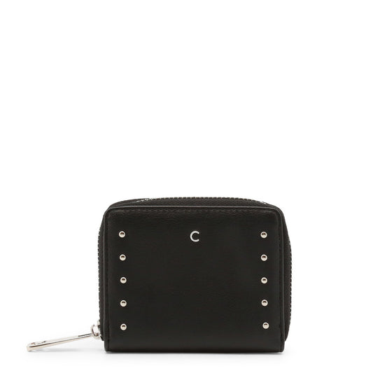Carrera Jeans - Accessori - Portafogli