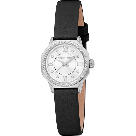 Roberto Cavalli - Accessori - Orologi