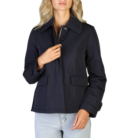 Geox - Abbigliamento - Giacche