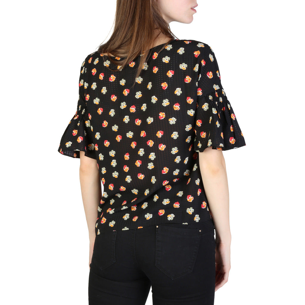 Armani Exchange - Abbigliamento - T-shirt