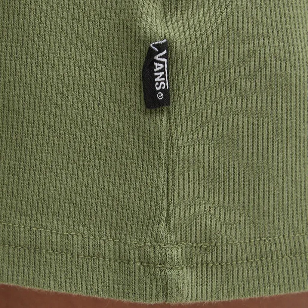 Vans - Abbigliamento - Abiti