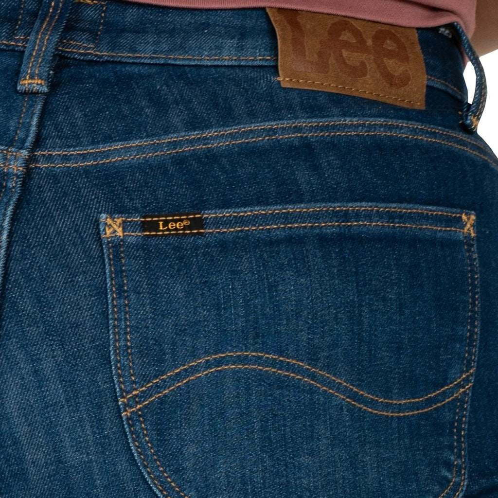 Lee - Abbigliamento - Jeans