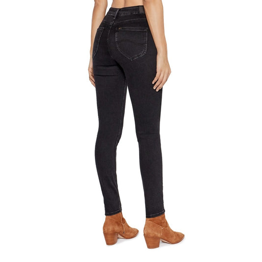 Lee - Abbigliamento - Jeans