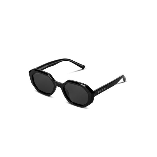 LatenzaZero - Accessori - Occhiali da sole