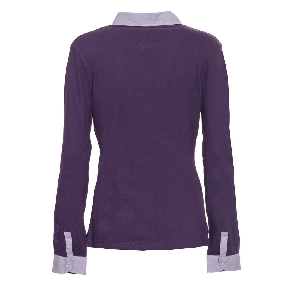 Harmont&Blaine - Abbigliamento - Polo