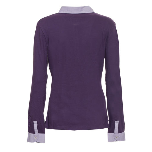 Harmont&Blaine - Abbigliamento - Polo