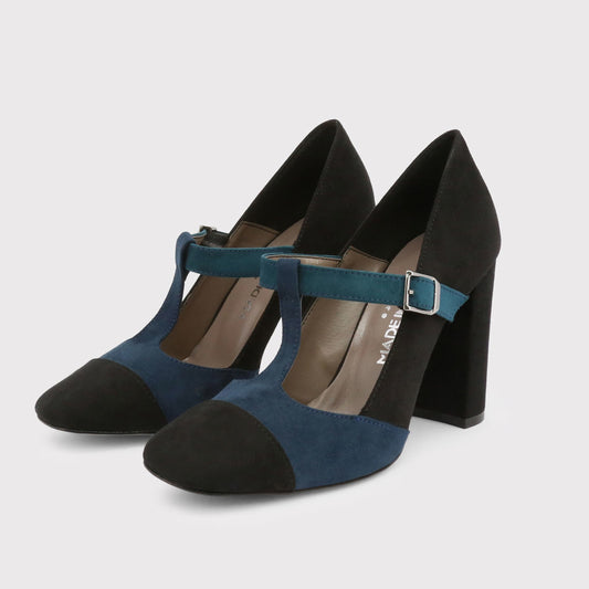 Made in Italia - Scarpe - Décolleté