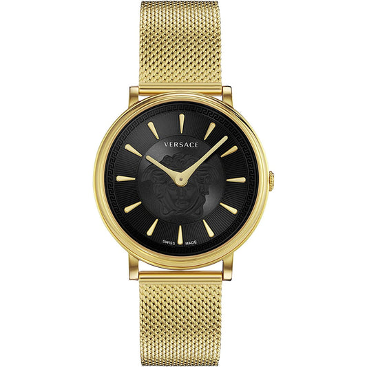 Versace - Accessori - Orologi
