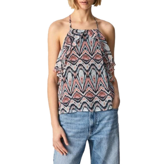 Pepe Jeans - Abbigliamento - Top