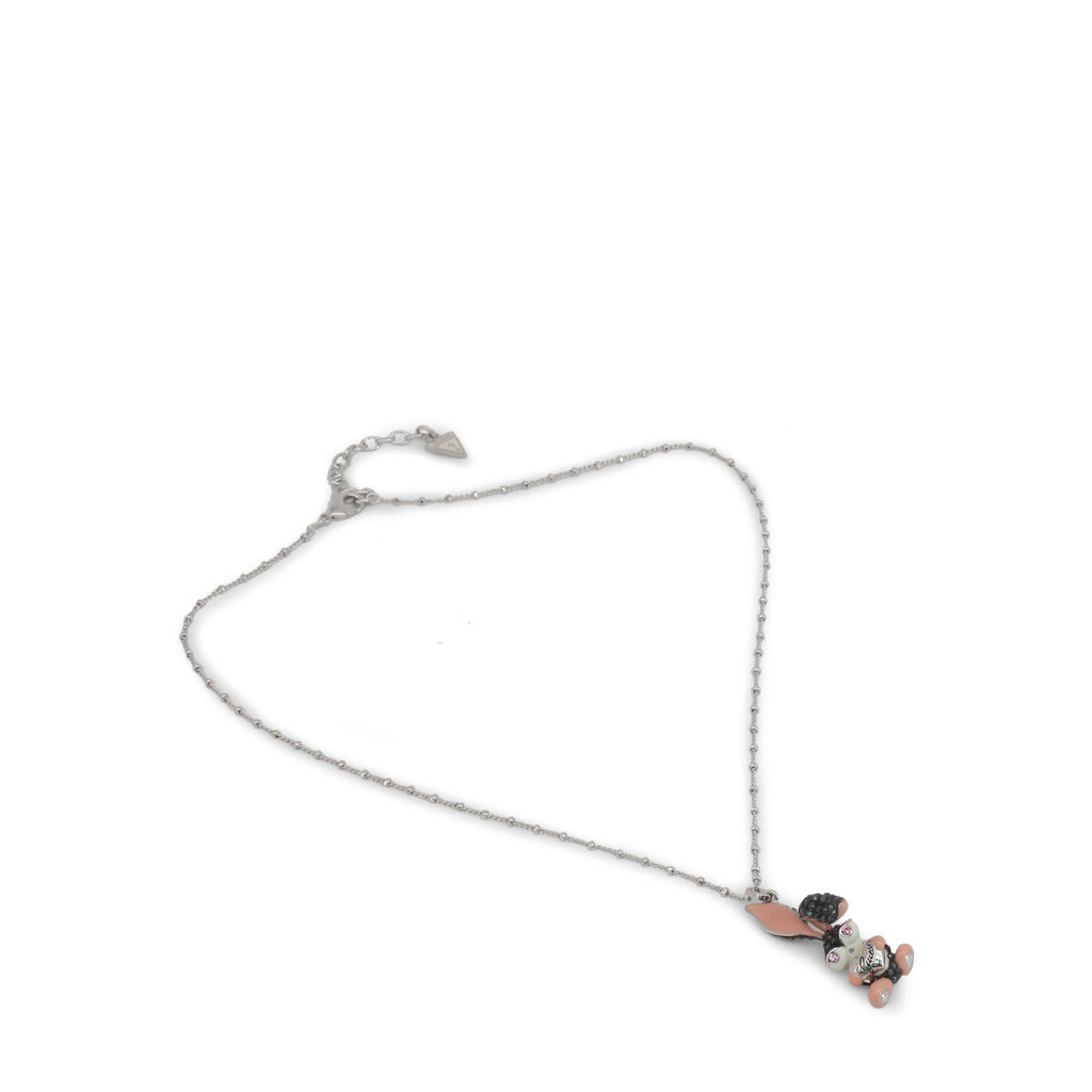 Guess - Accessori - Collane