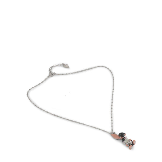 Guess - Accessori - Collane