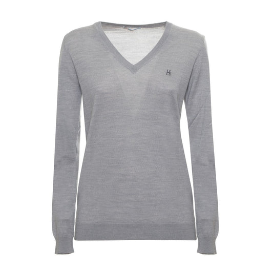 Harmont & Blaine Jeans - Abbigliamento - Top