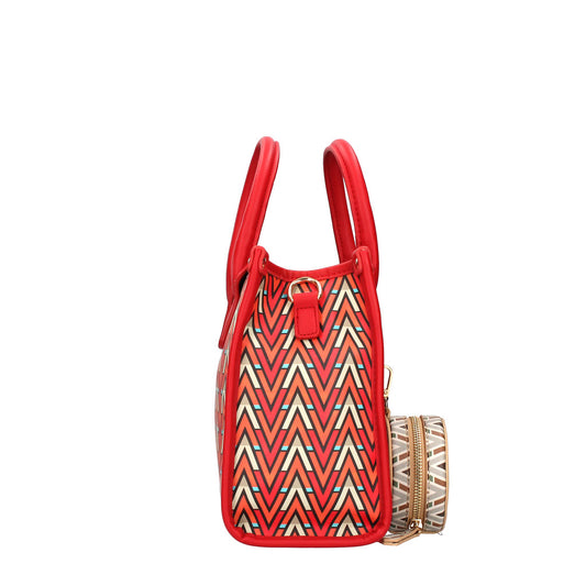 Valentino by Mario Valentino - Borse - Borse a mano