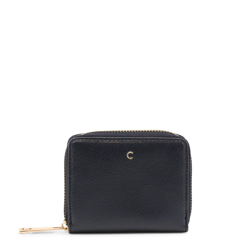 Carrera Jeans - Accessori - Portafogli