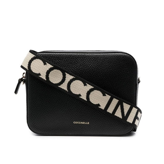 Coccinelle - Borse - Borse a tracolla